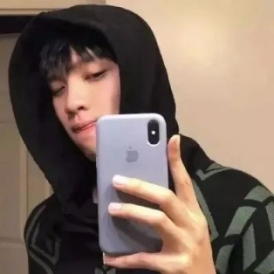 Furry绘画配色实用指南FurryQQ群